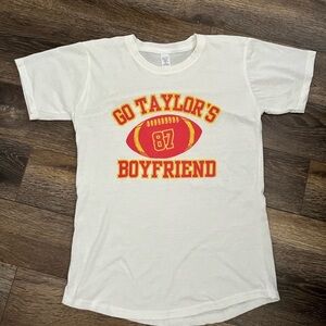 ALL MOST FOOTBALL 🏈 TIME